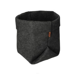 BERTONI EE OSŁONKA NA DONICZKĘ SIM PLE L - 20 CM