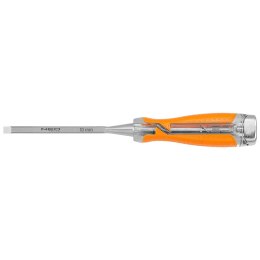 DŁUTO 10 MM, CRV, UCHWYT DWUKOM PONENTOWY