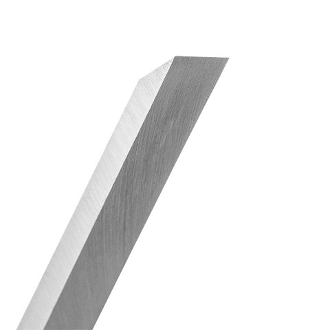 DŁUTO 10 MM, CRV, UCHWYT DWUKOM PONENTOWY DŁUTO 10 MM, CRV, UCHWYT DWUKOM PONENTOWY