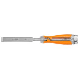DŁUTO 14 MM, CRV, UCHWYT DWUKOM PONENTOWY