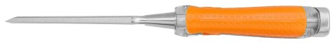 DŁUTO 20 MM, CRV, UCHWYT DWUKOM PONENTOWY DŁUTO 20 MM, CRV, UCHWYT DWUKOM PONENTOWY