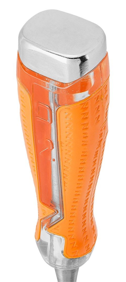 DŁUTO 32 MM, CRV, UCHWYT DWUKOM PONENTOWY DŁUTO 32 MM, CRV, UCHWYT DWUKOM PONENTOWY