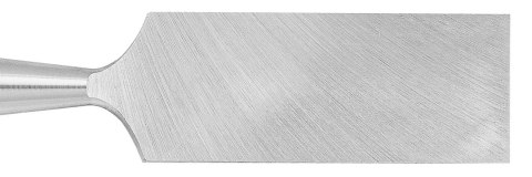 DŁUTO 32 MM, CRV, UCHWYT DWUKOM PONENTOWY DŁUTO 32 MM, CRV, UCHWYT DWUKOM PONENTOWY
