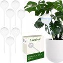 KULE NAWADNIAJĄCE- 8SZT. GARDLOV 21043