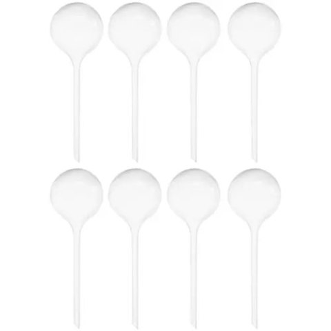 KULE NAWADNIAJĄCE- 8SZT. GARDLOV 21043 KULE NAWADNIAJĄCE- 8SZT. GARDLOV 21043