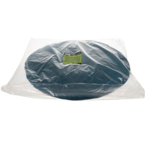 NAMIOT PLAŻOWY 190x120x90CM TRIZAND 20974 NAMIOT PLAŻOWY 190x120x90CM TRIZAND 20974