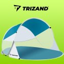 NAMIOT  PLAŻOWY 190x120x90CM TRIZAND 20974