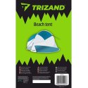 NAMIOT  PLAŻOWY 190x120x90CM TRIZAND 20974
