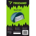 NAMIOT  PLAŻOWY 200x120x110CM TRIZAND 21267