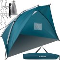 NAMIOT  PLAŻOWY 220x120x120CM TRIZAND 20975