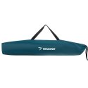 NAMIOT  PLAŻOWY 220x120x120CM TRIZAND 20975