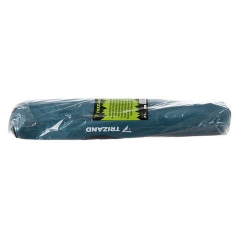 NAMIOT PLAŻOWY 220x120x120CM TRIZAND 20975 NAMIOT PLAŻOWY 220x120x120CM TRIZAND 20975