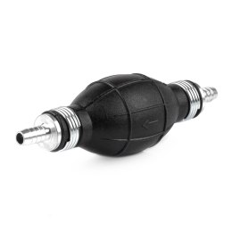 POM PKA RĘCZNA GRUSZKA DO  PALIWA 8 MM AMIO-03121