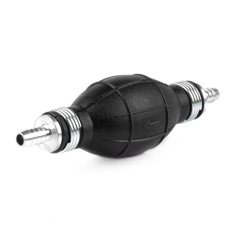 POM PKA RĘCZNA GRUSZKA DO PALIWA 8 MM AMIO-03121 POM PKA RĘCZNA GRUSZKA DO PALIWA 8 MM AMIO-03121