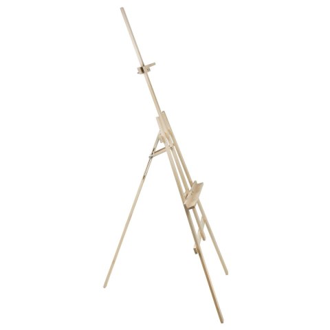 WOODOK SZTALUGI DO MALOWANIA 150 CM 2 SZTUKI WOODOK SZTALUGI DO MALOWANIA 150 CM 2 SZTUKI