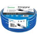 WĄŻ OGRODOWY VARTCO HO P PY 1/2" 20M