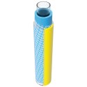 WĄŻ OGRODOWY VARTCO PROFESSIONAL 1/2" 20M