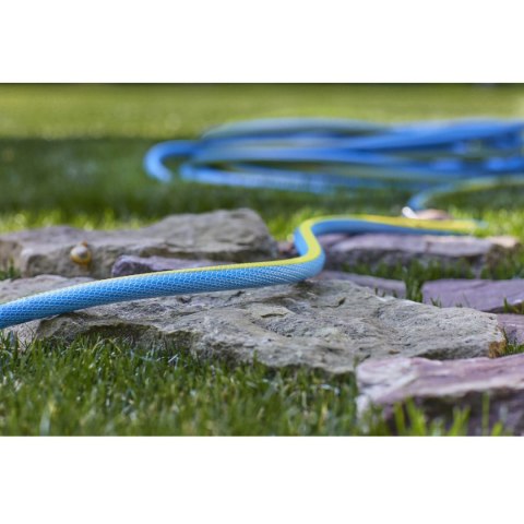 WĄŻ OGRODOWY VARTCO PROFESSIONAL 1/2" 20M WĄŻ OGRODOWY VARTCO PROFESSIONAL 1/2" 20M