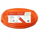 WĄŻ TŁOCZNY DO  POM P ZANURZENIOWYCH VARTCO 1 1/4" 32MM 10M