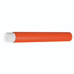 WĄŻ TŁOCZNY DO  POM P ZANURZENIOWYCH VARTCO 1 1/4