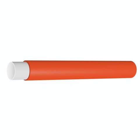 WĄŻ TŁOCZNY DO POM P ZANURZENIOWYCH VARTCO 1 1/4" 32MM 10M WĄŻ TŁOCZNY DO POM P ZANURZENIOWYCH VARTCO 1 1/4" 32MM 10M