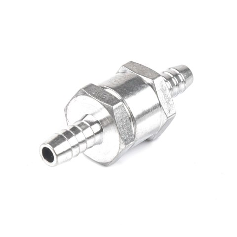 ZAWÓR ZWROTNY PALIWA ALUMINIOWY AMIO-03115 ZAWÓR ZWROTNY PALIWA ALUMINIOWY AMIO-03115