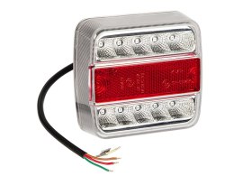 23-226# LAM PA DO  PRZYCZE PY SAMOCHODOWEJ LED LT-70