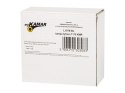 23-226# LAM PA DO  PRZYCZE PY SAMOCHODOWEJ LED LT-70