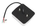 23-226# LAM PA DO  PRZYCZE PY SAMOCHODOWEJ LED LT-70