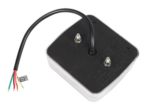 23-226# LAM PA DO PRZYCZE PY SAMOCHODOWEJ LED LT-70 23-226# LAM PA DO PRZYCZE PY SAMOCHODOWEJ LED LT-70