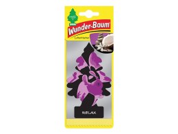 52-156# WUNDER-BAUM - CHOINKA- SENTIMENT RELAKS