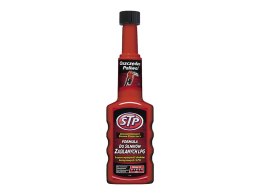 52-165# ST P FORMUŁA DO SILNIKÓW ZASILANYCH L PG 200ML