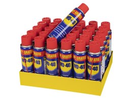 52-900# S PRAY WD-40 150ML. O PAKOWANIE