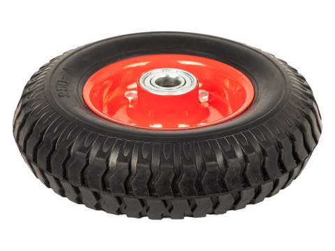 69-015# KOŁO 20CM DO TACZKI WÓZKA 200x50 2.50/4 BEZDĘTKOWE 69-015# KOŁO 20CM DO TACZKI WÓZKA 200x50 2.50/4 BEZDĘTKOWE