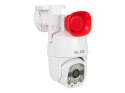 78-777# KAMERA BLOW WIFI H-323  PTZ MEGAFON 3 M P`