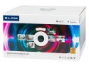 78-777# KAMERA BLOW WIFI H-323  PTZ MEGAFON 3 M P`