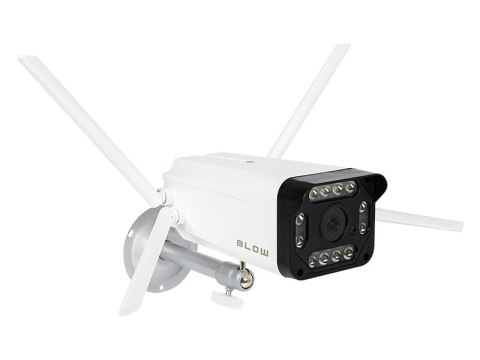 78-779# KAMERA BLOW TUBOWA 4G 3M P H-443` 78-779# KAMERA BLOW TUBOWA 4G 3M P H-443`