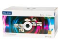 78-779# KAMERA BLOW TUBOWA 4G 3M P H-443`