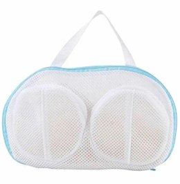AG934A WOREK DO  PRANIA BIUSTONOSZY