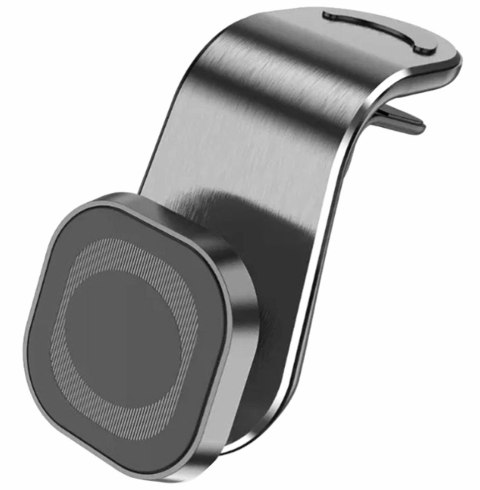 AP21 UCHWYT SAMOCHODOWY MAGNETYCZNY AP21 UCHWYT SAMOCHODOWY MAGNETYCZNY