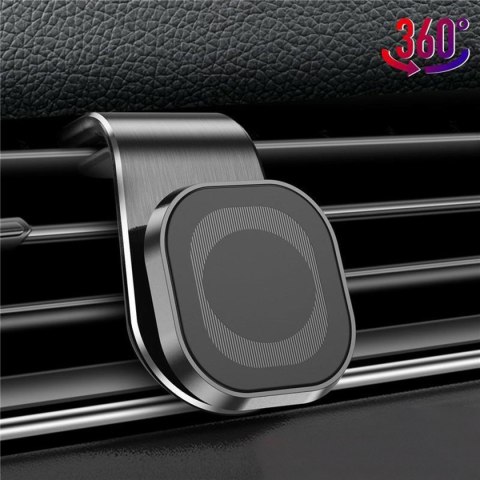 AP21 UCHWYT SAMOCHODOWY MAGNETYCZNY AP21 UCHWYT SAMOCHODOWY MAGNETYCZNY