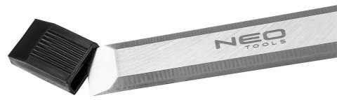 DŁUTA 6, 12, 18, 24, ZESTAW 4 SZT. UCHWYT DWUKOM PONENTOWY. PAKOWANE W ETUI DŁUTA 6, 12, 18, 24, ZESTAW 4 SZT. UCHWYT DWUKOM PONENTOWY. PAKOWANE W ETUI