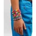 GUMKI DO ROBIENIA BRANSOLETEK DIY 18082