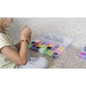 GUMKI DO ROBIENIA BRANSOLETEK DIY 18082
