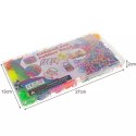 GUMKI DO ROBIENIA BRANSOLETEK DIY 18273