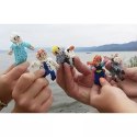 GUMKI DO ROBIENIA BRANSOLETEK DIY 18273