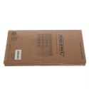 GUMKI DO ROBIENIA BRANSOLETEK DIY 18273