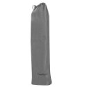 HAMAK OGRODOWY 200x100CM GARDLOV 21079