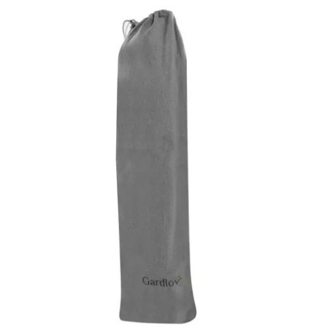 HAMAK OGRODOWY 200x100CM GARDLOV 21079 HAMAK OGRODOWY 200x100CM GARDLOV 21079
