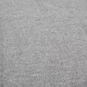 HAMAK OGRODOWY 200x100CM GARDLOV 21079